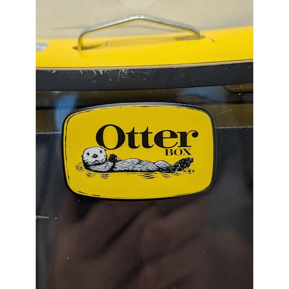 Otterbox Defender Series Case for Samsung Galaxy Note 10.1 & Galaxy TabPRO 10.1